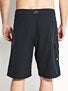 Nike Swoosh 21