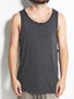 Nike DFB Blank Tank
