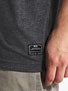 Nike DFB Blank Tank