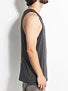 Nike DFB Blank Tank