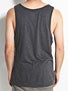 Nike DFB Blank Tank