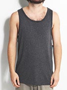 Nike DFB Blank Tank
