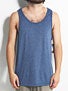 Nike DFB Blank Tank