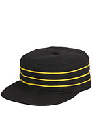 Nike SB Team Fitted Hat