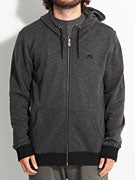 Nike SB Tiger Icon Hoodzip