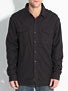 Nike SB Thermal Lined Flannel