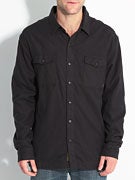 Nike SB Thermal Lined Flannel