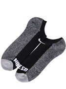 Nike SB Tech Sock II