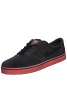 Nike SB Vulc Rod Shoes  Black/Black