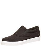 Nike Vrona Shoes  Black/White/Gum