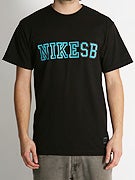 Nike SB Youth Crew T-Shirt