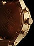 Nixon The 42-20 Chrono Watch  All Gold