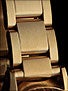 Nixon The 42-20 Chrono Watch  All Gold