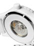 Nixon The Ceramic 42-20 Watch  All White