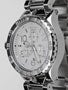 Nixon The 42-20 Chrono Watch  High Polish