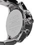 Nixon The 42-20 Chrono Watch  High Polish