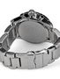 Nixon The 42-20 Chrono Watch  High Polish