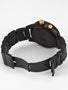 Nixon The 51-30 Watch Tide Matte Black/Gold