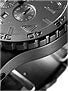 Nixon The 51-30 Tide Watch  All Black