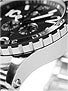 Nixon The 51-30 Chrono Watch Black