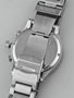 Nixon The 51-30 Chrono Watch  High Polish/White