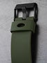 Nixon The 51-30 PU Watch  Matte Black/Surplus