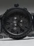 Nixon The 51-30 Chrono Watch  Matte Blk/Matte Gunmetal