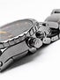 Nixon The 51-30 Watch  Steel Gray