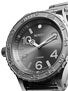 Nixon The 51-30 TI Watch  Titanium