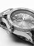 Nixon The 51-30 TI Watch  Titanium