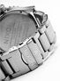 Nixon The 51-30 TI Watch  Titanium