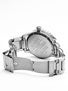 Nixon The 51-30 TI Watch  Titanium