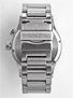 Nixon The 51-30 Tide Watch  Blue Sunray