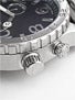 Nixon The 51-30 Tide Watch  Blue Sunray