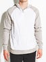 Nixon Ally Hoodie