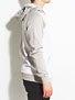 Nixon Ally Hoodie
