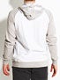 Nixon Ally Hoodie