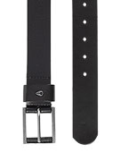 Nixon Americana Leather Belt
