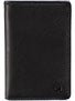 Nixon Ambassador Card Wallet