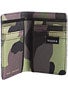 Nixon Ambassador Card Wallet
