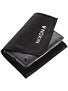 Nixon Ambassador Card Wallet
