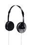 Nixon Apollo 3-Button Mic Headphones