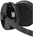 Nixon Apollo 3-Button Mic Headphones