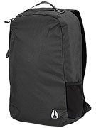 Nixon Arch Backpack