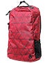 Nixon Arch Backpack