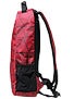 Nixon Arch Backpack