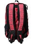 Nixon Arch Backpack