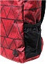 Nixon Arch Backpack