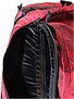 Nixon Arch Backpack