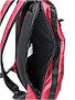 Nixon Arch Backpack